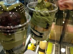 -無邪日式甜品(华润五彩城购物中心店)