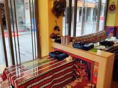 大堂-如意林卡藏餐吧 (九寨沟店)