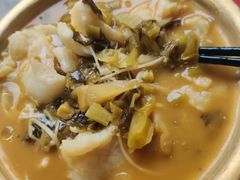 -南城香(欧陆经典万兴苑店)