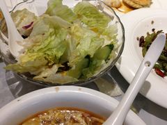 -峨嵋酒家(地安门店)