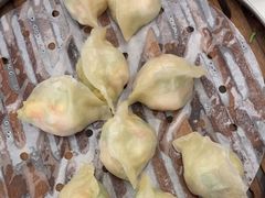 -王厚元饺子·辽菜·烤鸭(黄河大街店)