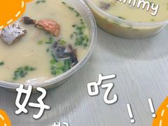 -禧福楼·十五年老店(科技城店)