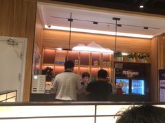 -伊喜饺子(五道口学院路店)