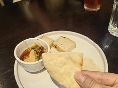 -bluefrog蓝蛙(水游城店)