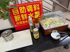 -南沙辉记烧鸡·荔枝木炭火吊烧(旧镇店)