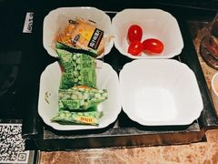 -大桶大足浴(广灵店)