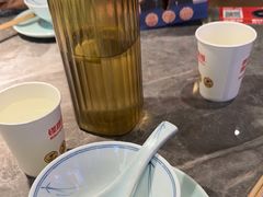 -怪噜范·贵阳小吃大排档(世纪金源店)