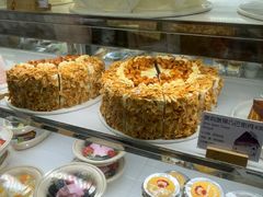 -夏佐CHASEL(横店康庄路店)