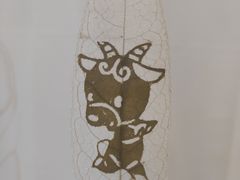 -重庆国际会议展览中心