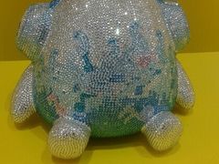 android_upload_pic-上海世茂广场(南京东路店)