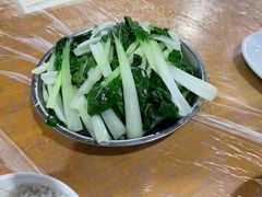 -满記土窑烧鷄波浪山莊