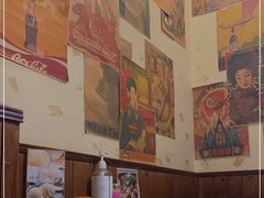 大堂-鸟内会(河北路店)