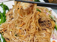 -金百门·顺德海鲜酒家(陈村店)