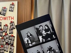 -PHOTOWITH 自助照相馆