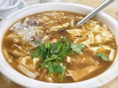 -大兴街扣碗包子馆