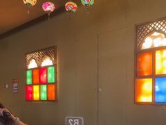 -君邦火锅(新疆大厦店)