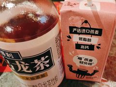 -牛New寿喜烧(曹路花园城店)