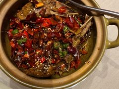 -金鸭季·北京烤鸭(深业上城店)