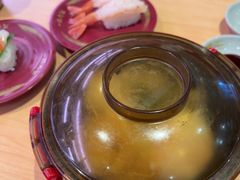 -寿司郎(皇庭广场店)