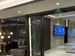 -碧澄保健(东风西路店)