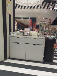 -奈尔宝家庭中心·亲子餐厅(鄞州万达店)