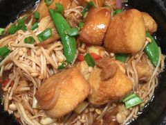 -太兴餐厅(东方广场分店)