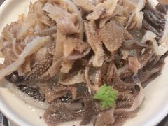 -牛YO寿喜烧和牛火锅自助(三台子万象汇店)