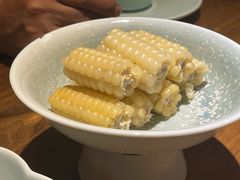 -老宁波1381餐厅(宏泰广场店)