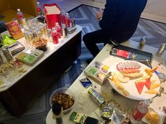 -时代Party·K(三湘商业广场店)