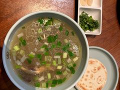 -同盛祥(曲江大唐不夜城店)