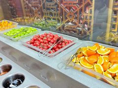 -川味观·鲜货火锅(景芳水湘店)