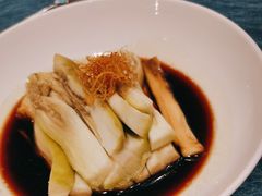-圆苑(静安寺店)