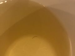 -首尔馆韩国料理(金童路店)