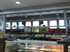 -桂顺斋(西花市店)
