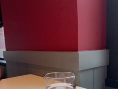 -巷子宽·酸菜鱼(迪士尼小镇店)