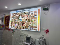 -资医堂·除疤祛痘祛斑