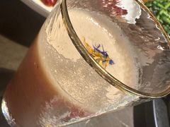 -海派悦庭·海胆烧麦·新融合菜(凯德广场店)