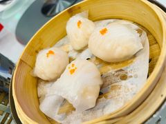 -好友缘家宴(青山路店)