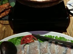 -云上千禾(水上店)