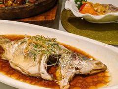 -天福苑(崇宁路店)