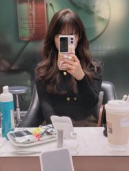 -Kraemer Paris苏豪发廊