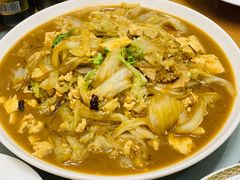 -阿宝海鲜饭店