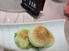 -顺风山庄(水濂山店)