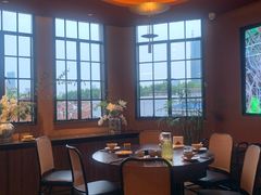 -滇野云南野生菌餐厅(陕西南路店)