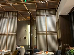 -汤城小厨(金融街店)