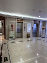 -厦门美莱整形美容医院