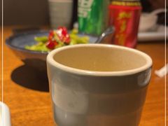 -乔街深夜食堂·台州菜·高压锅生蚝(杭州总店)
