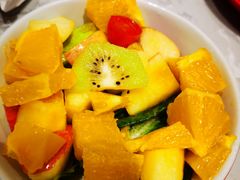 -必胜客(远大路店)