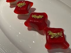 -庭院江南菜•烤鸭•非遗传承(上地•清河店)