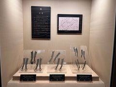 -青岛市博物馆